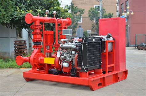 good diesel engine centrifugal fire pump|home firefighting pump system.